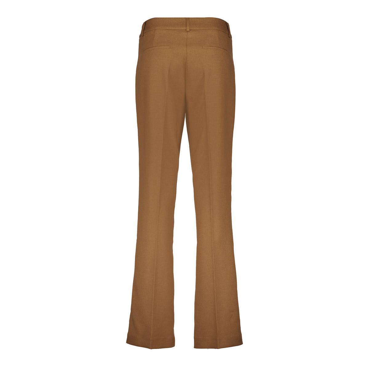 Geisha Pantalon 51905-32 Bruin 4