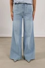 Jeans Scarlet Jeans Scarlet