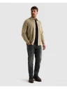 PME Legend Overhemd PSI2610208 Beige 5