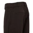 &Co Woman Pantalon PA456 Bruin 2