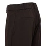 &Co Woman Pantalon PA456 Bruin 2