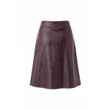 Roberto Sarto Rok 631136 Bruin 4