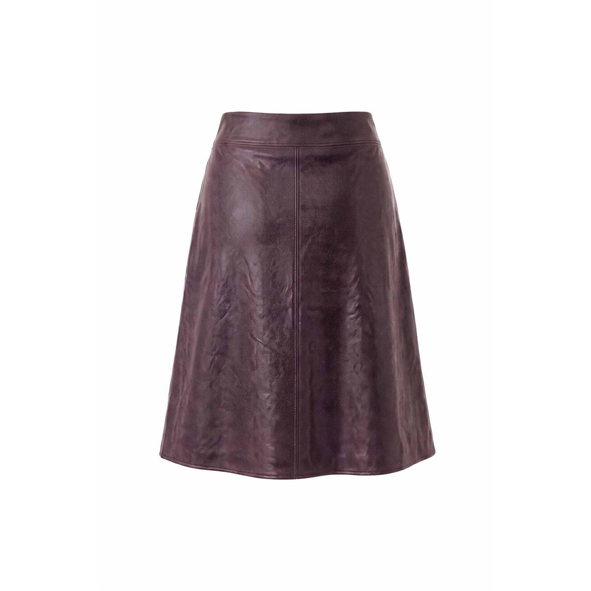 Roberto Sarto Rok 631136 Bruin 4