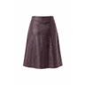 Roberto Sarto Rok 631136 Bruin 4