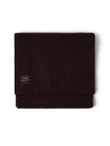 PME Legend Sjaal PAC2610900 Beige 4
