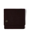PME Legend Sjaal PAC2610900 Beige 4