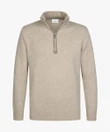 Profuomo Trui PPXJ30053 Beige 2