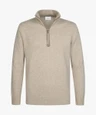 Profuomo Trui PPXJ30053 Beige 2