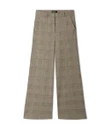 Cambio Pantalon Alexis Bruin 2