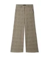 Cambio Pantalon Alexis Bruin 2