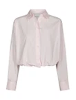 Neo Noir Blouse Emmana Roze 2
