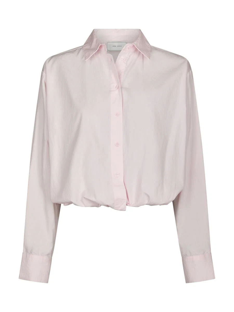 Neo Noir Blouse Emmana Roze 2