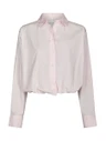 Neo Noir Blouse Emmana Roze 2