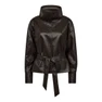 Blouse Gitt Blouse Gitt