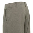 &Co Woman Pantalon PA470 Groen 2