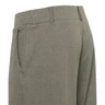 &Co Woman Pantalon PA470 Groen 2