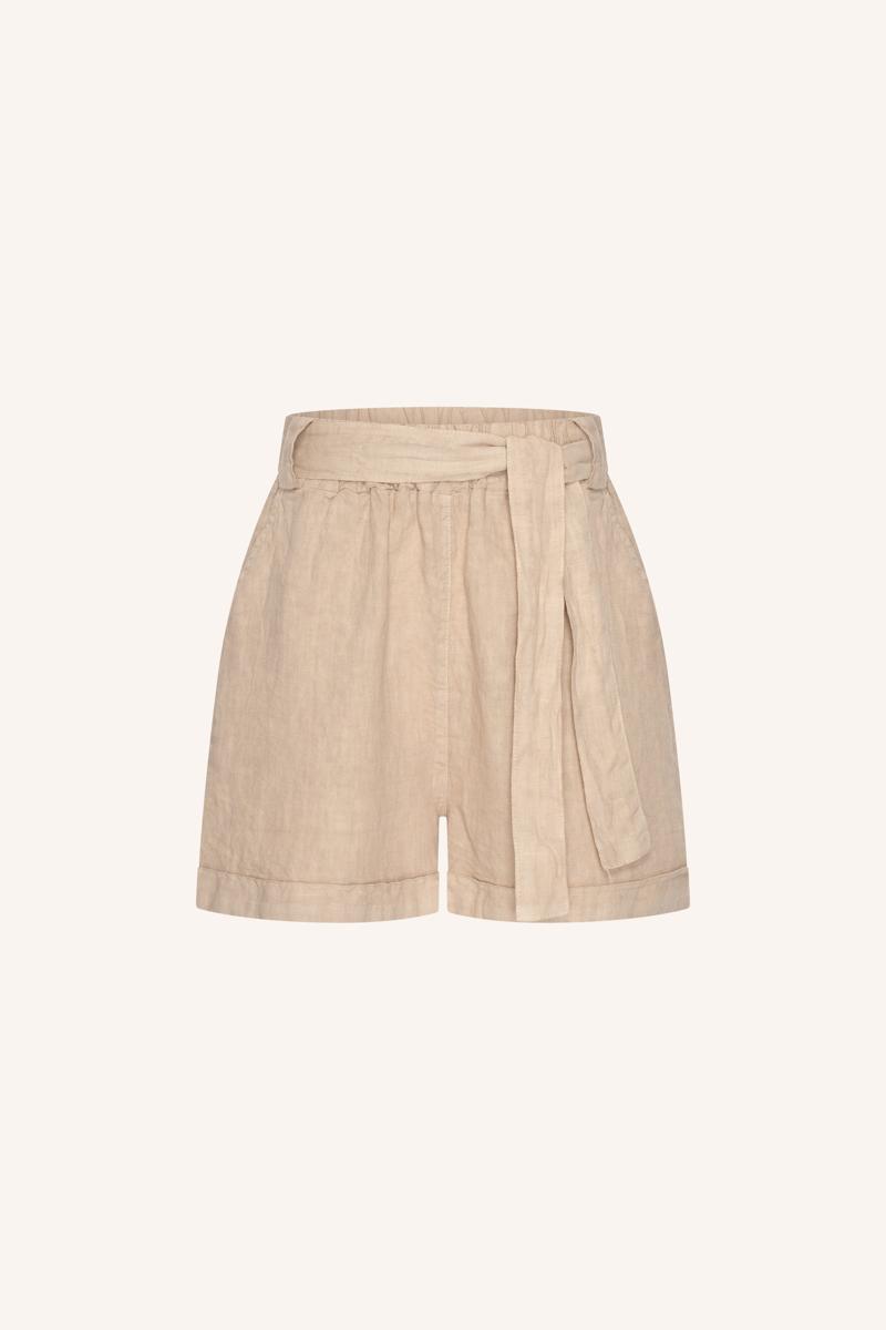 By-Bar Short June Beige 4