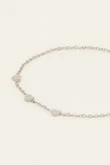 My Jewellery My Jewellery Armband MJ01902 Zilver 2