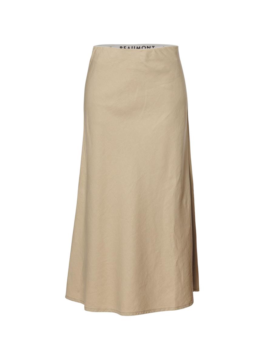 Beaumont Collectie Rok BC12060261 Bruin 1
