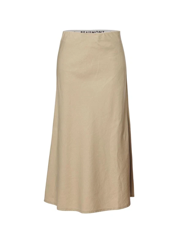 Beaumont Collectie Rok BC12060261 Bruin 1