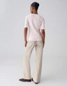OPUS T-Shirt Savka Roze 3