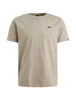 Vanguard T-Shirt VTSS2604538 Off-White 2