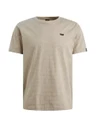 Vanguard T-Shirt VTSS2604538 Off-White 2