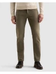 PME Legend Pantalon PTR2609620 Beige 4