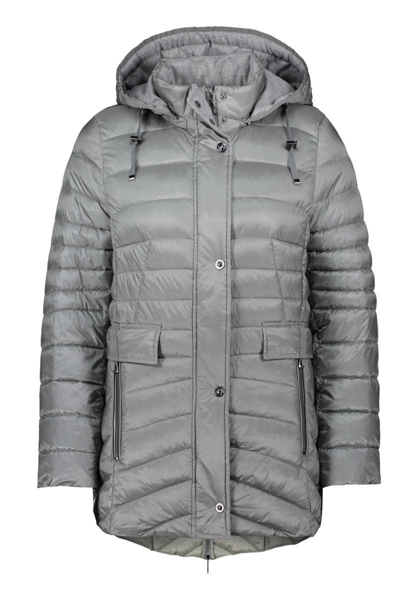 Gil Bret Jas 90906264 Blauw 2