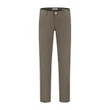 North84 Pantalon 84152113 Bruin 2