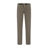 North84 Pantalon 84152113 Bruin 2