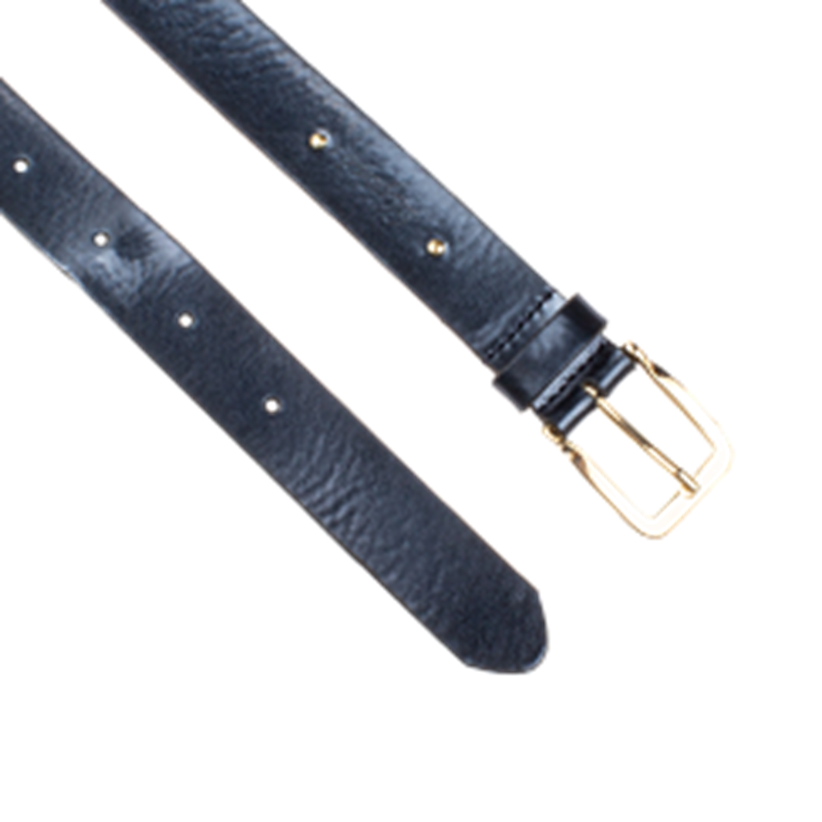 Legend Legend Riem 25203 Blauw 2