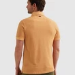 PME Legend Polo PPSS2605850 Oranje 3