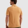 PME Legend Polo PPSS2605850 Oranje 3