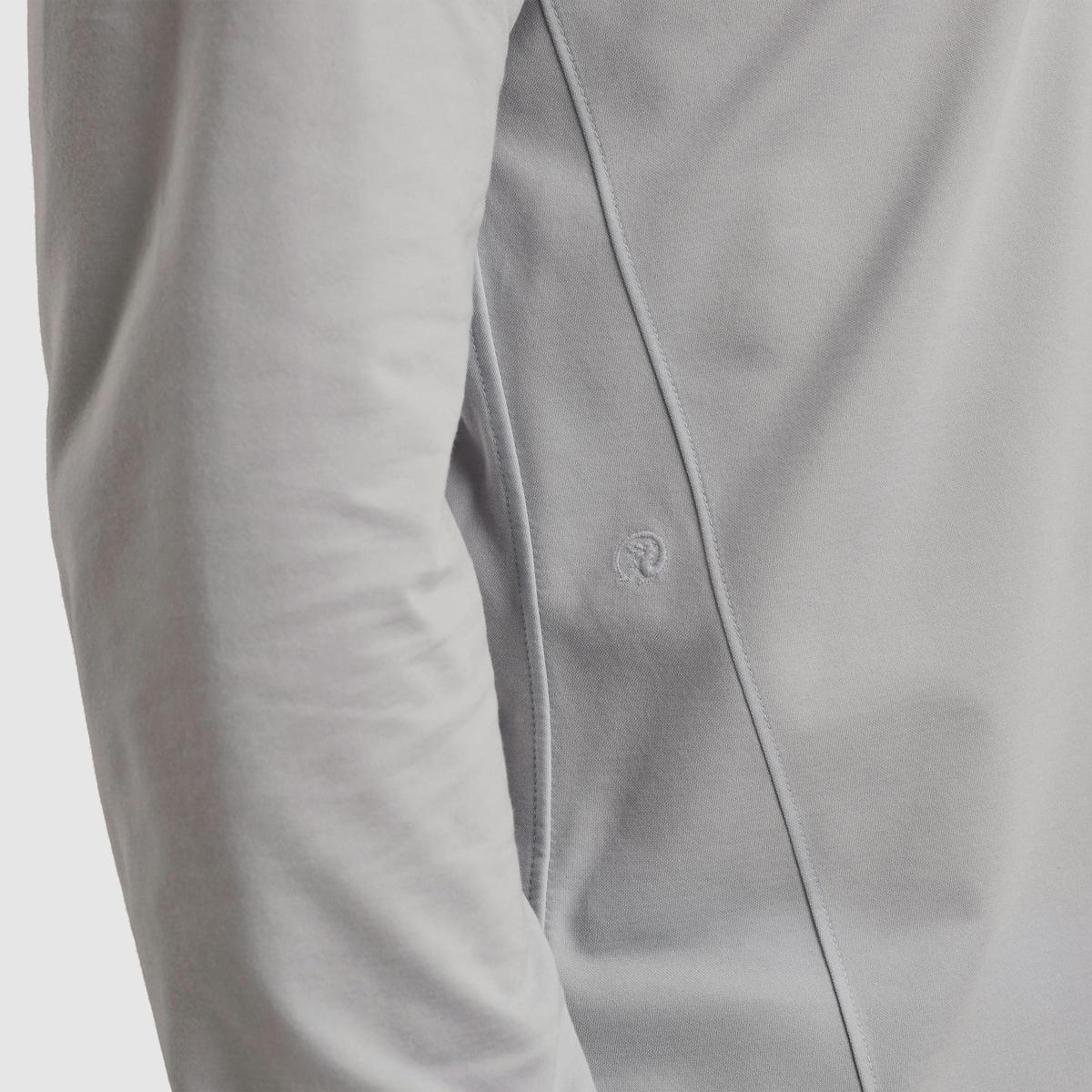 Cast Iron Overhemd CSI2511270 Blauw 5