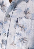 State of Art Overhemd 264-16910 Blauw 5
