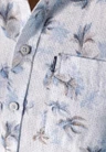 State of Art Overhemd 264-16910 Blauw 5