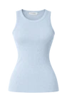 Top Dani