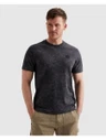 PME Legend T-Shirt PTSS2603574 Grijs 1