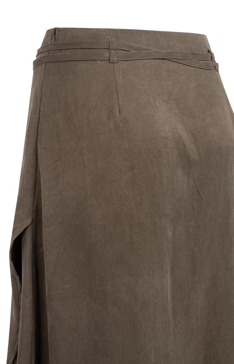 YAYA Rok 01-401091-605 Bruin 4