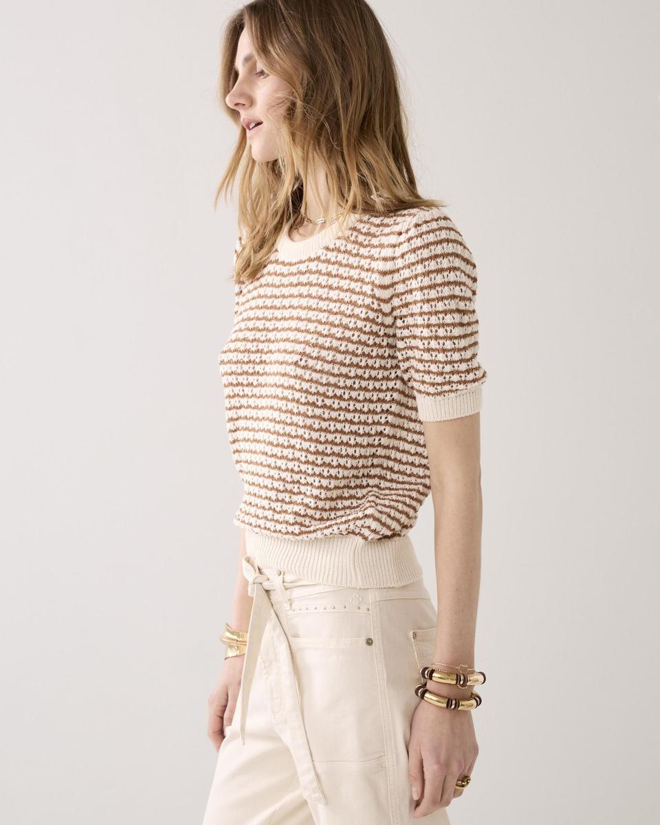 Summum Trui 7s7979-70061 Off-White 1