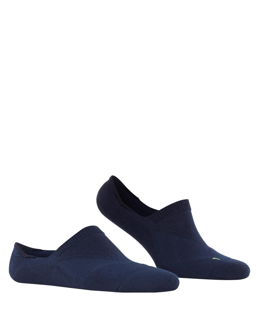 FALKE Falke Sokken 16601 Blauw 3