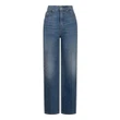 Josh V Jeans JV-2608-0603 Blauw 1