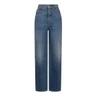 Josh V Jeans JV-2608-0603 Blauw 1
