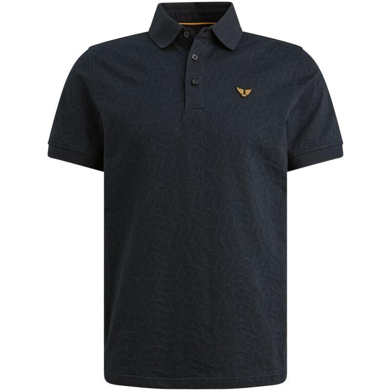 Polo PPSS2605860
