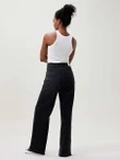Catwalk Junkie Top Doves Off-White 4