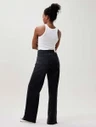 Catwalk Junkie Top Doves Off-White 4