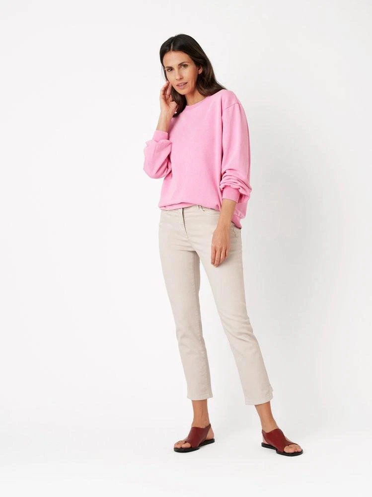TONI Pantalon Be Loved 11-39/1226-60 Off-White 1