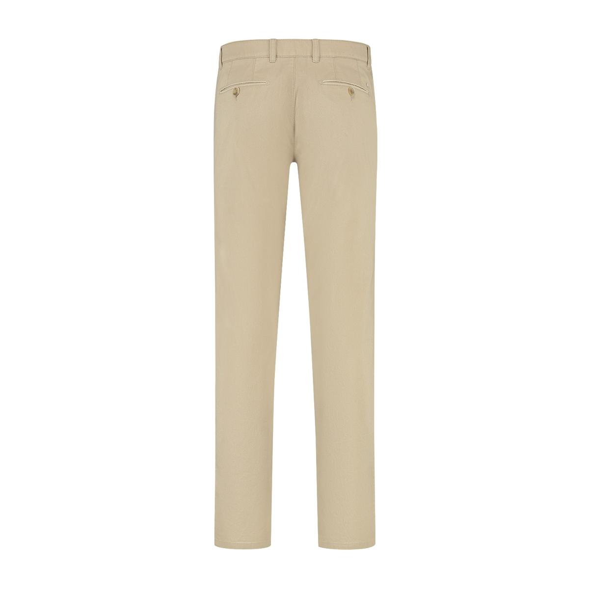North84 Pantalon 21282132 Beige 2