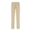 North84 Pantalon 21282132 Beige 2